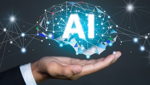 人工智能推理端高速发展引领市场，应用软件创新成关键驱动力